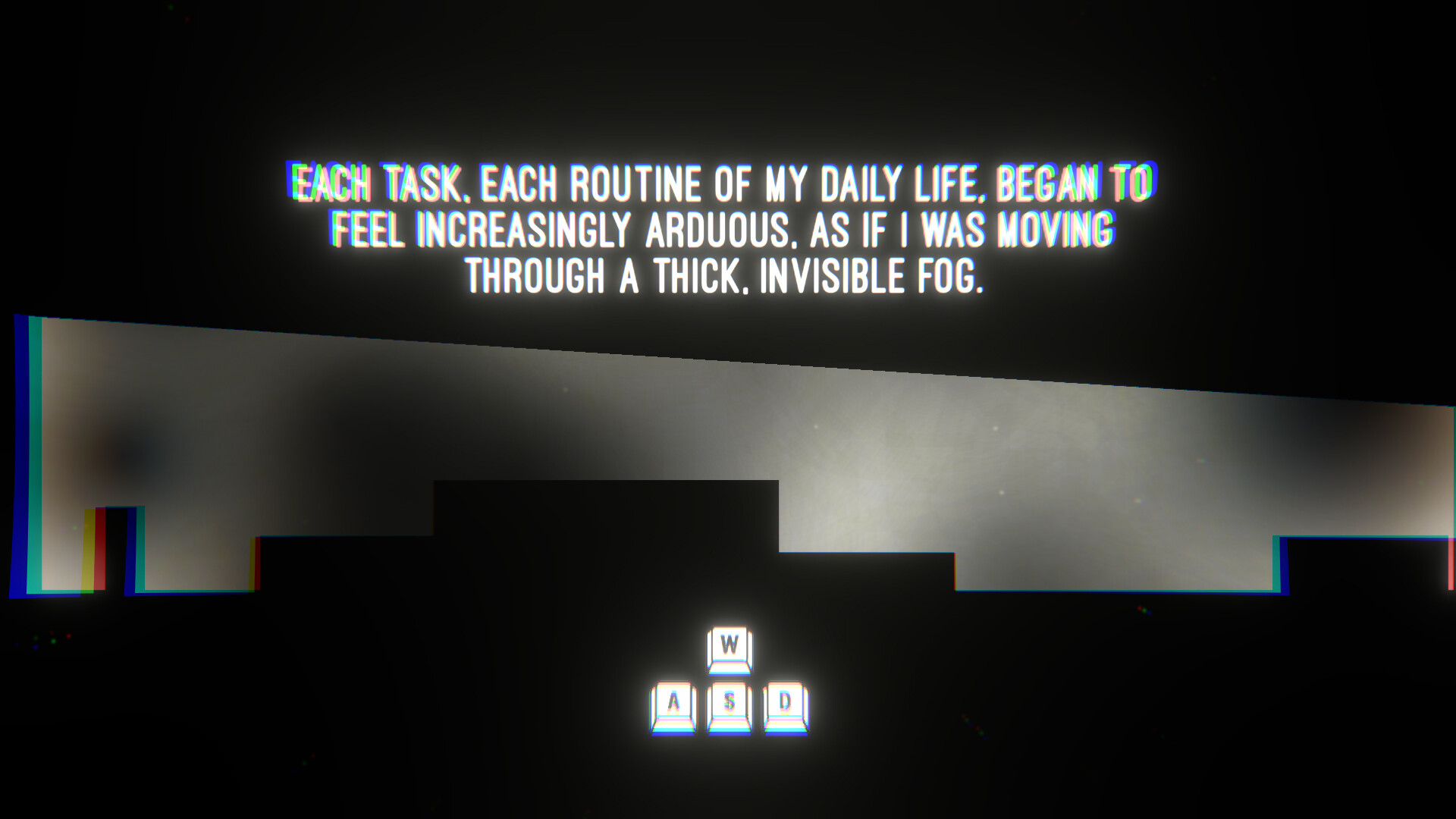 Crying Alone screenshot 6