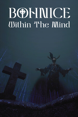 Bohnice: Within The Mind