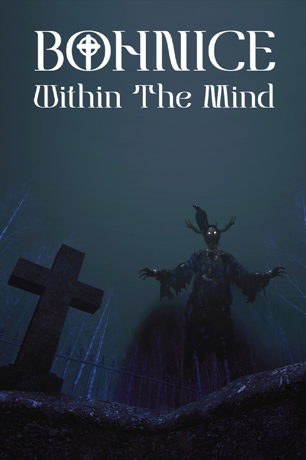 a7b6e2bc-1e22-931e-e008-137058175a96