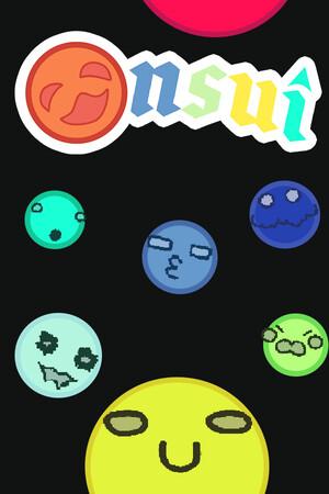 4172121c-796e-c02c-1e70-4980d2aa2bbb