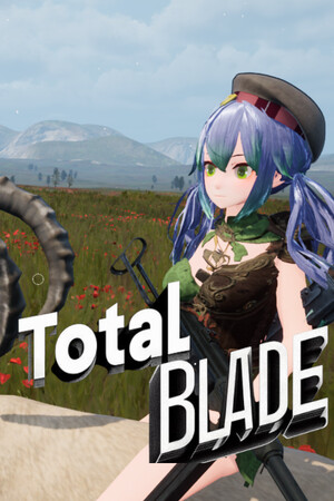 43a013b0-e242-e79b-a105-9a543f5859cb