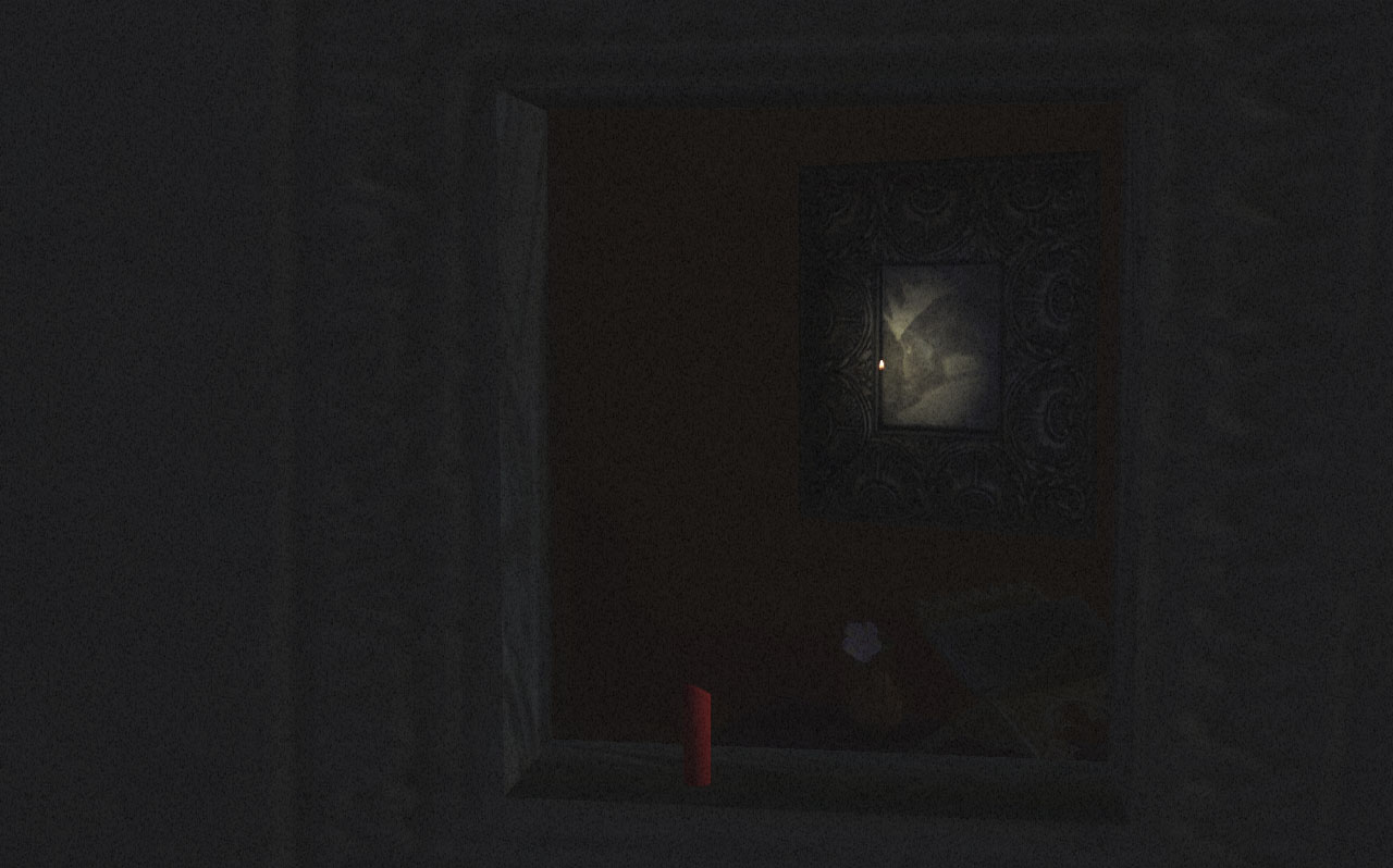 Fatale screenshot 19
