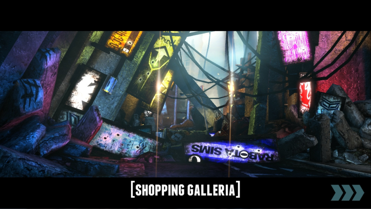 EPOCH screenshot 8