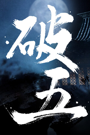 34bddf4e-ceb8-c8f2-6107-dbcf4e8fb1f4