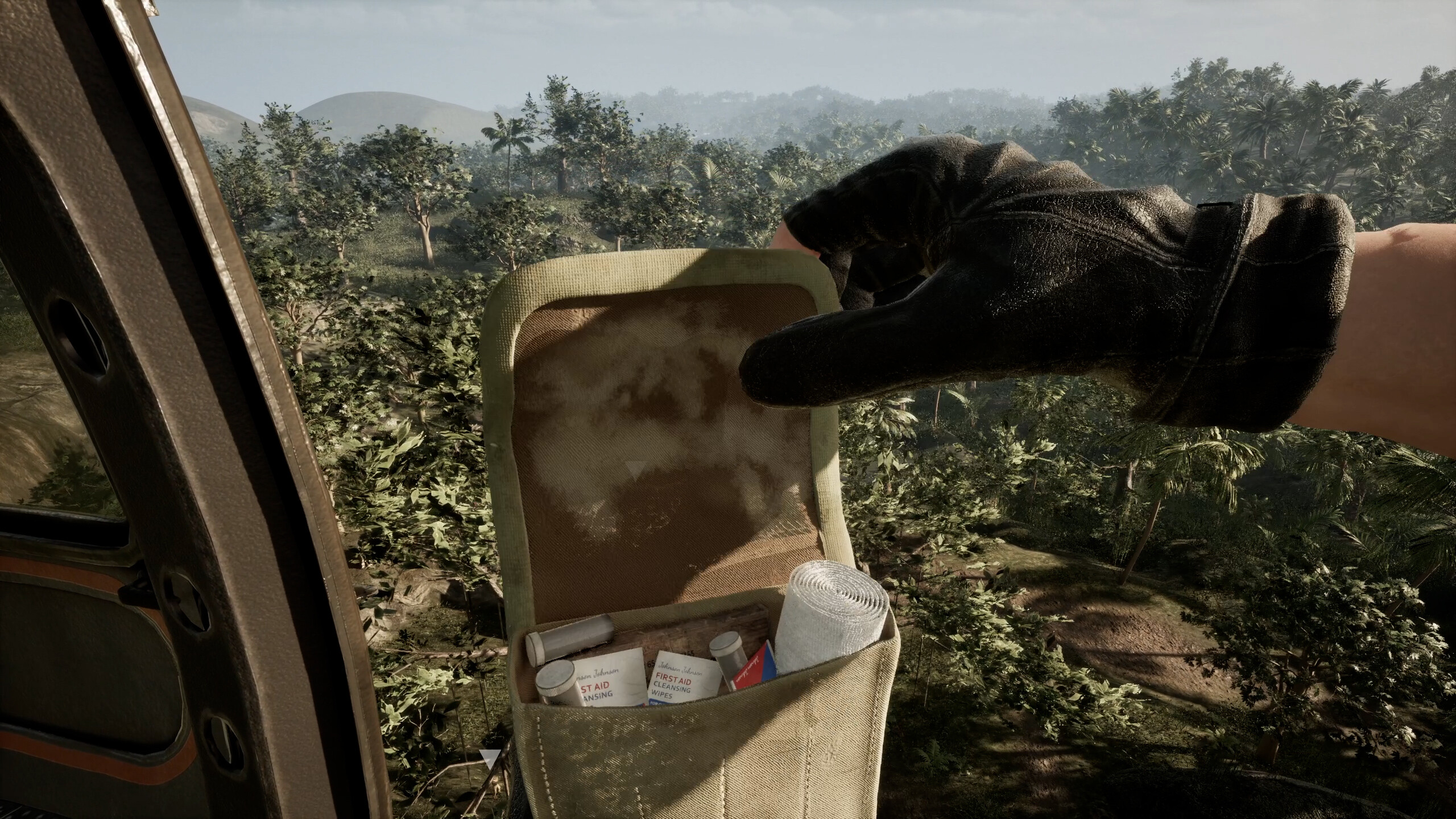 Good Kill! screenshot 2