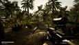Screenshot #6