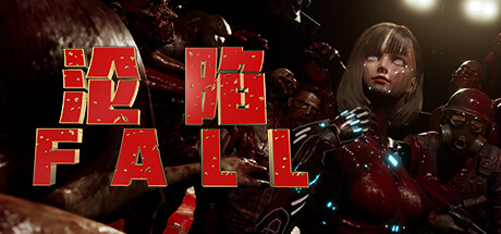 header.jpg