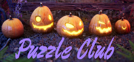 Club de Puzzles: imagen de cabecera