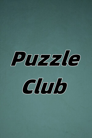 Club de Puzzles