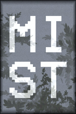 695bd5be-528e-62b7-1a74-e41988e01678