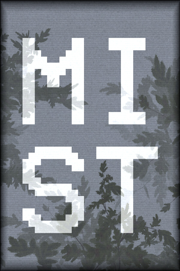 559bb58e-73f1-f11f-c59a-b9942719f8a5