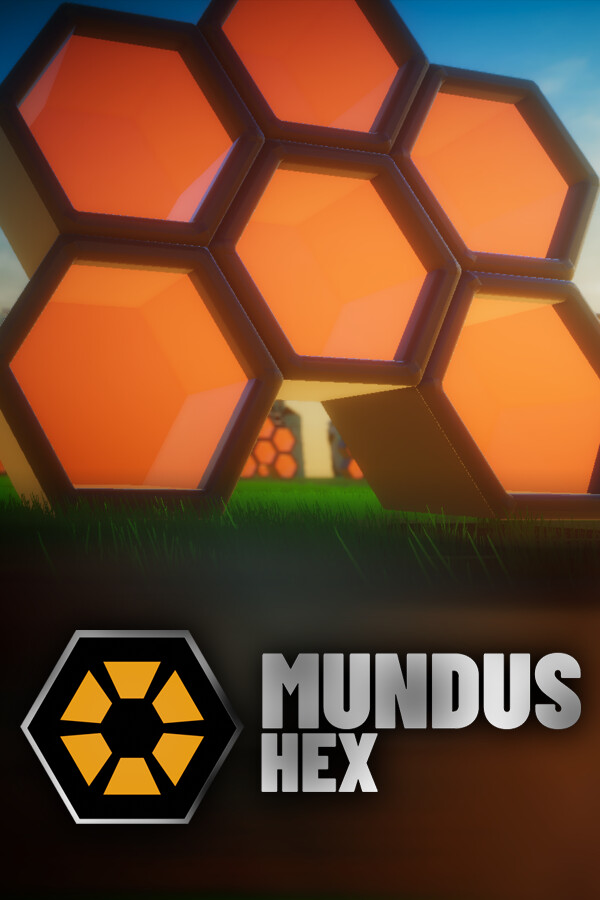 72872ded-1c1b-a5ba-7248-a763ff249298