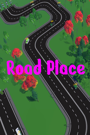 802b5ea1-8eac-e3a1-932c-a95c9ac5aded