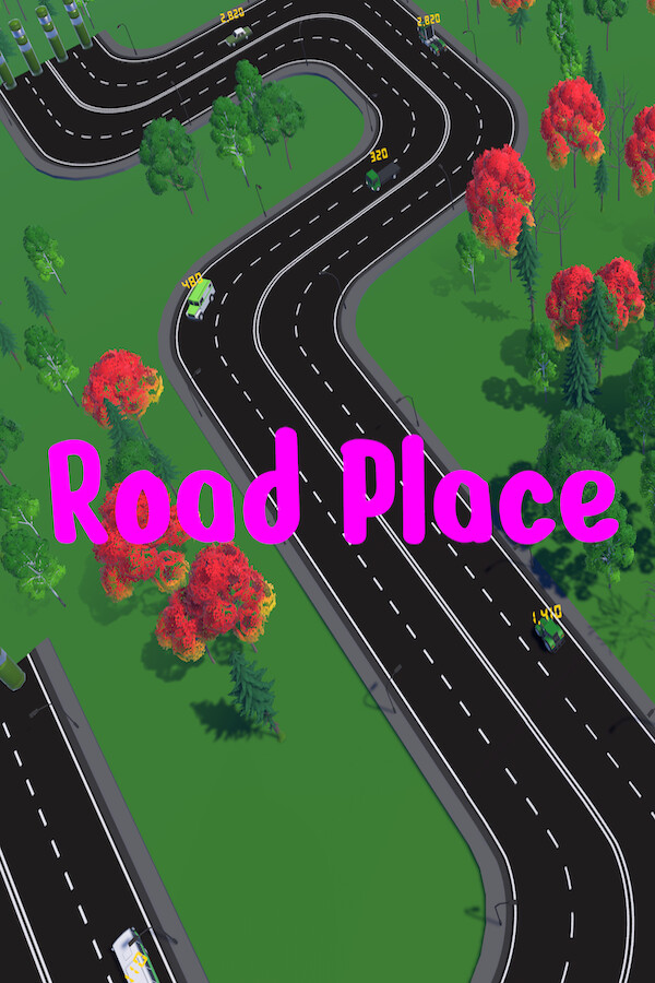 1148c4fe-7024-5ee2-c0c4-b880db38c8e0