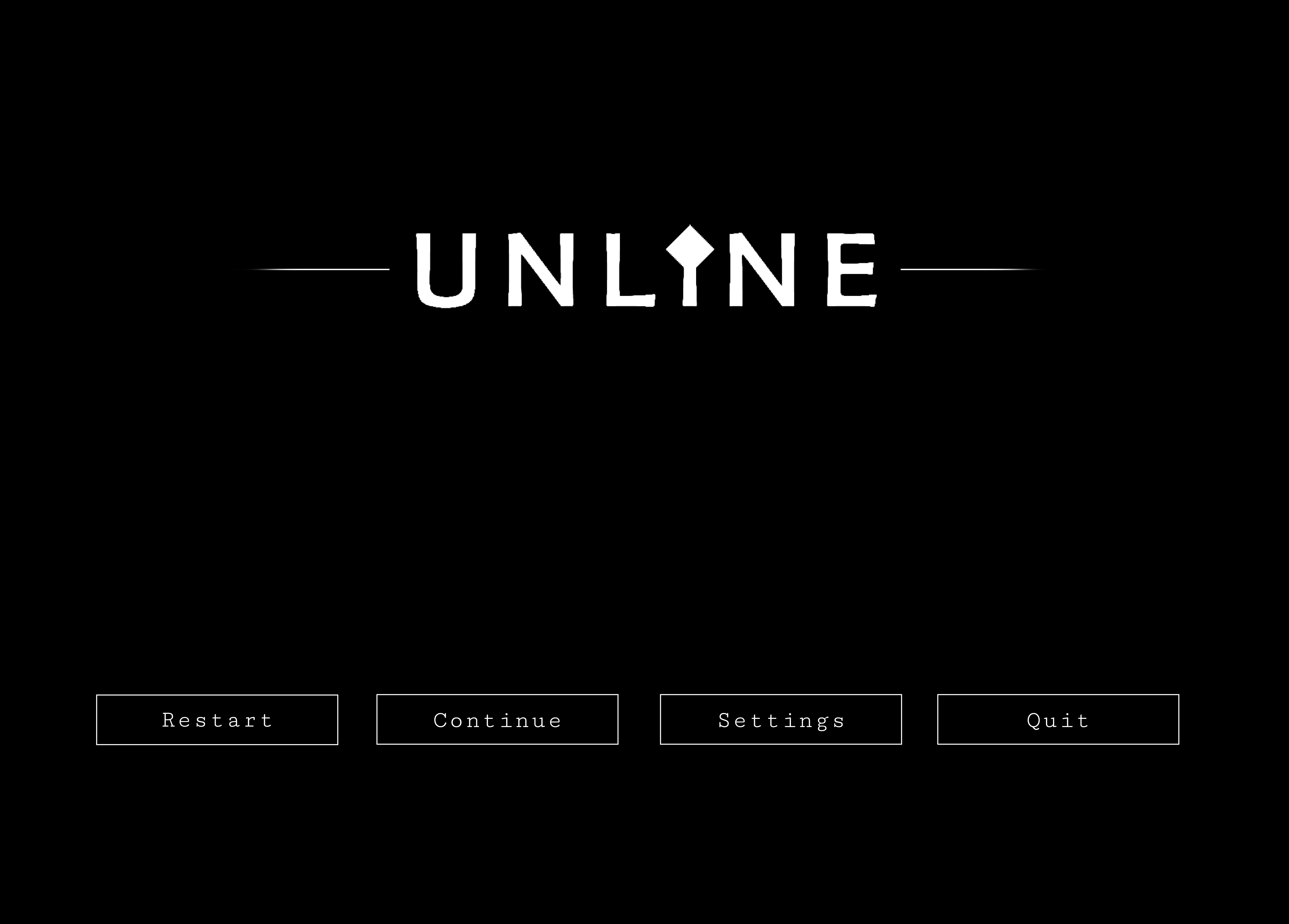 Unline screenshot 5