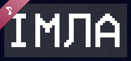 MIST - Supporter Pack