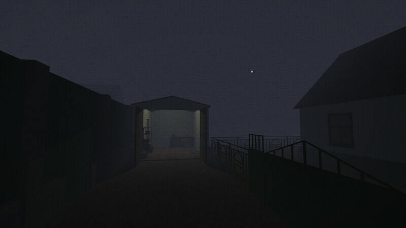 MIST - Supporter Pack screenshot 1