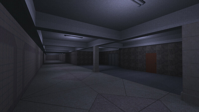 MIST - Supporter Pack screenshot 6