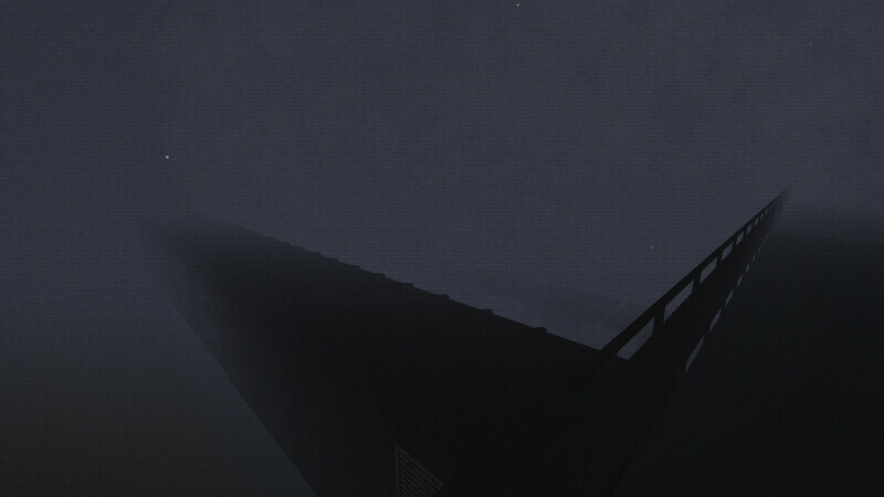 MIST - Supporter Pack screenshot 5