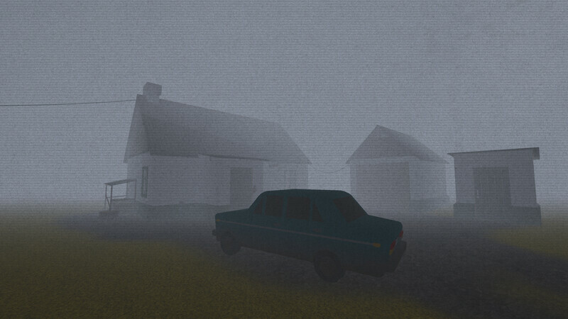 MIST - Supporter Pack screenshot 2