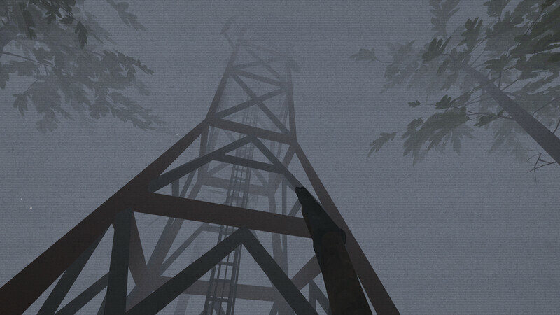 MIST - Supporter Pack screenshot 4