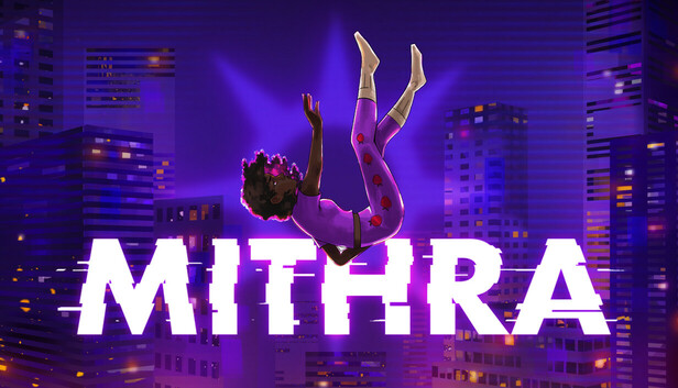 Mithra