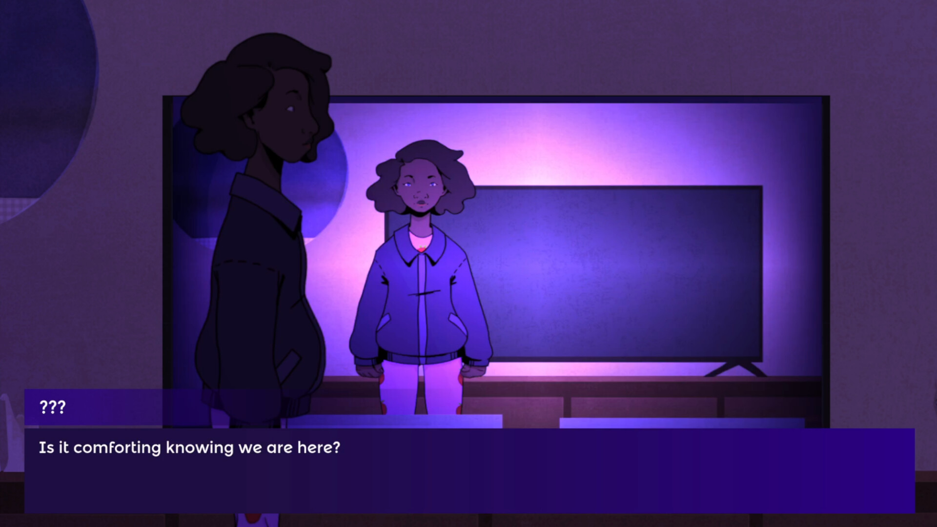 Mithra screenshot 4