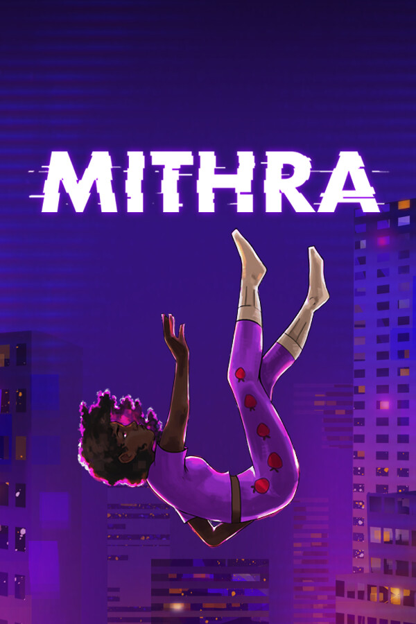 80d029da-4986-0ed0-5c90-4f42167179c7