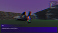 A screenshot of Mithra
