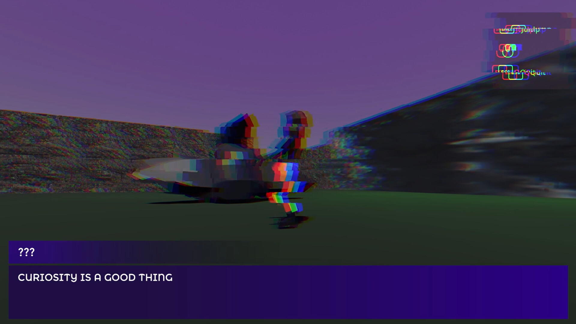 Mithra screenshot 7