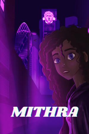 Mithra