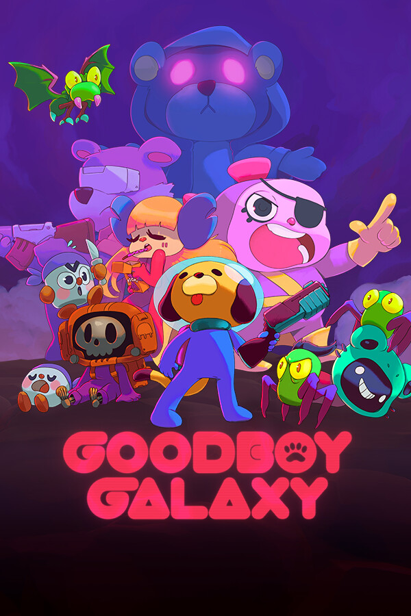 361a9177-0c31-92d0-4299-277cd086356b