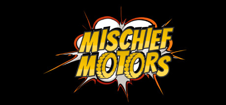 Mischief Motors — Steam header