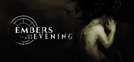 Embers of the Evening — Steam header