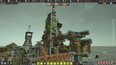 Screenshot 20