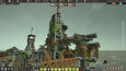 ภาพหน้าจอ #3