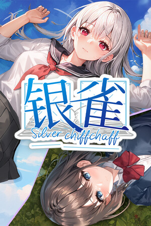 16a90ef8-6ad9-bcc6-8b10-789e1bdea85a