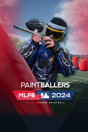 Paintballers