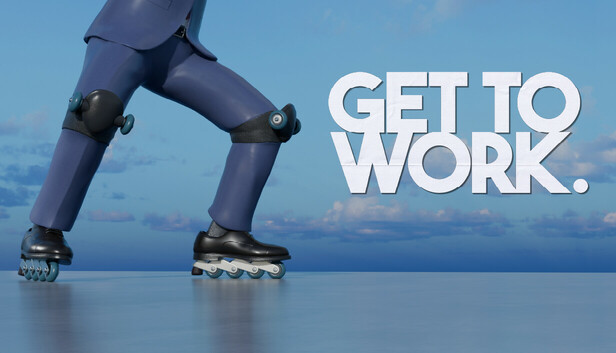 Get To Work capsule_616x353.jpg