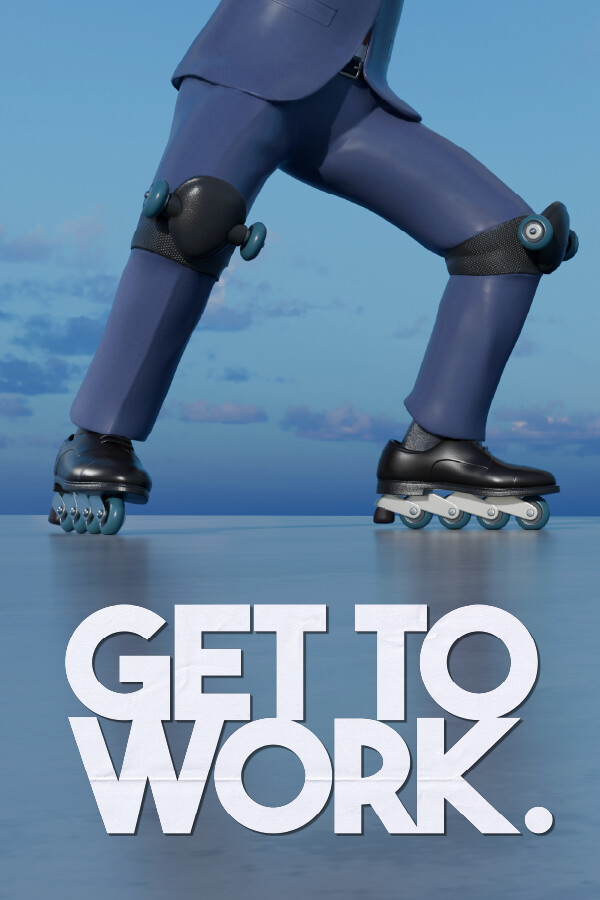 9cc321cf-8829-4a2f-643a-cac4659d8a02