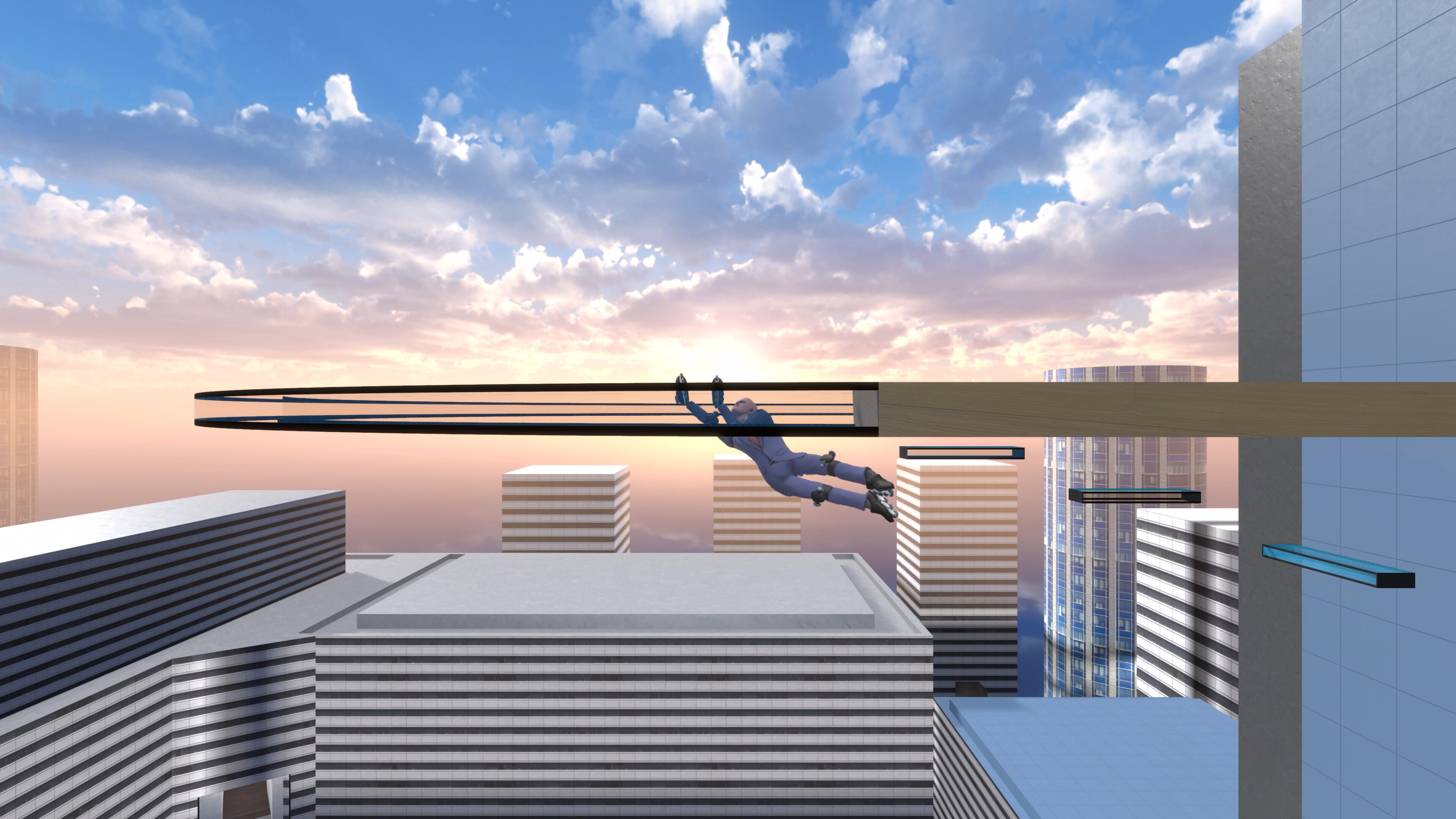 Get To Work screenshot 6