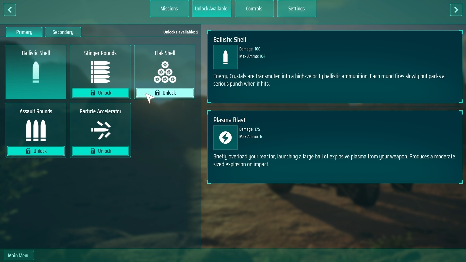Trace Hunters screenshot 12