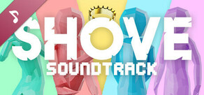 SHOVE Original Game Soundtrack