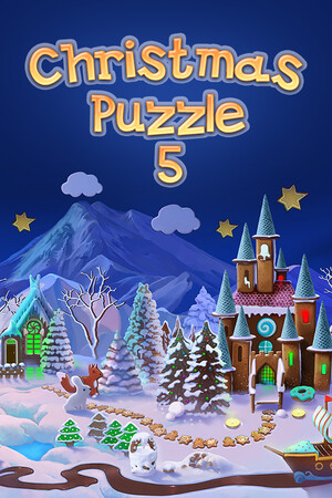 f5de5ea9-2a20-bd8e-d752-5f646cc51c2e