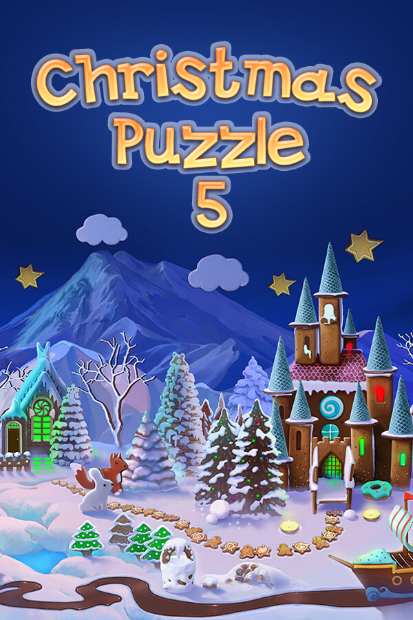 c59e0589-fca1-4385-f9a2-a86ace6ca819