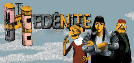 Hedenite — Steam header