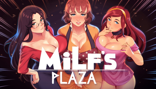 MILF's Plaza capsule_616x353.jpg