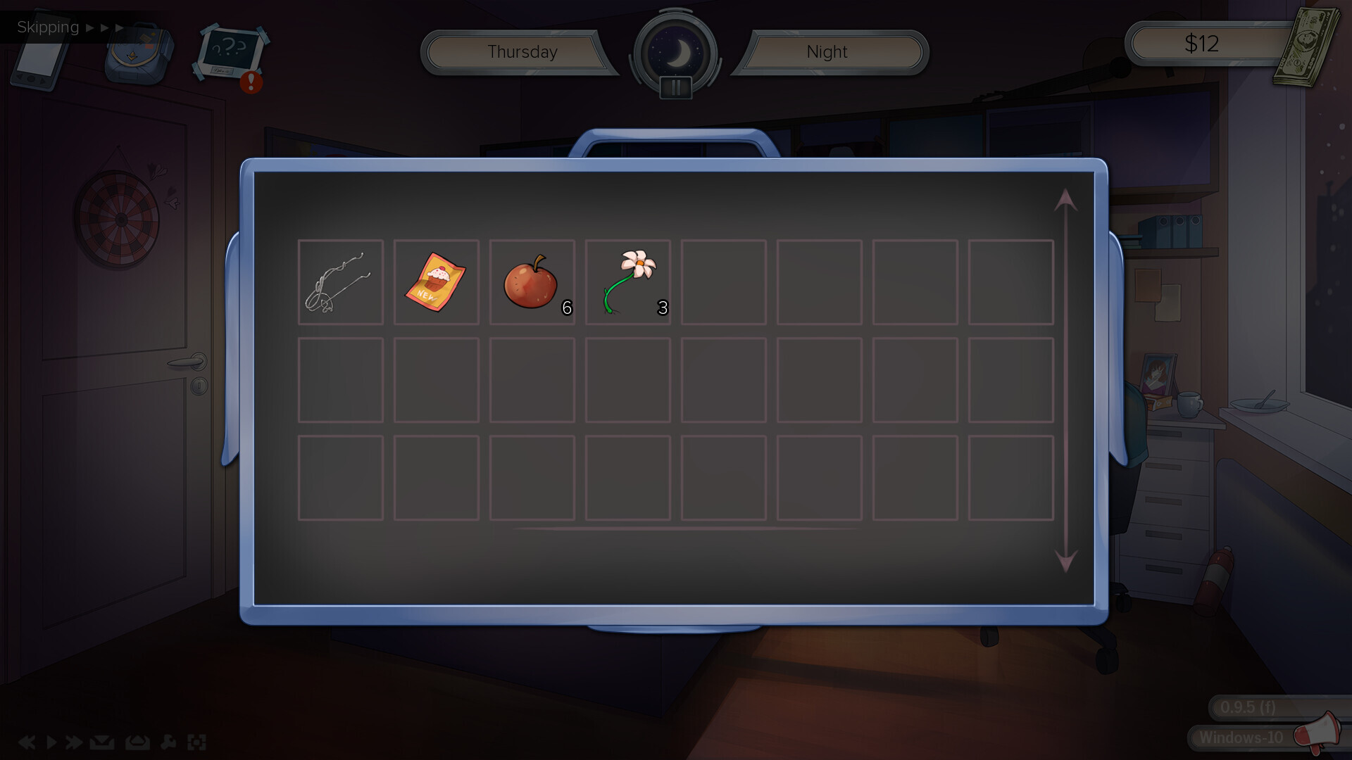MILF's Plaza screenshot 14