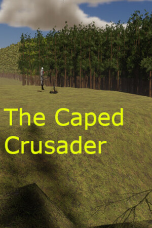 e95434ae-82c6-785a-ca1d-914c120e3020