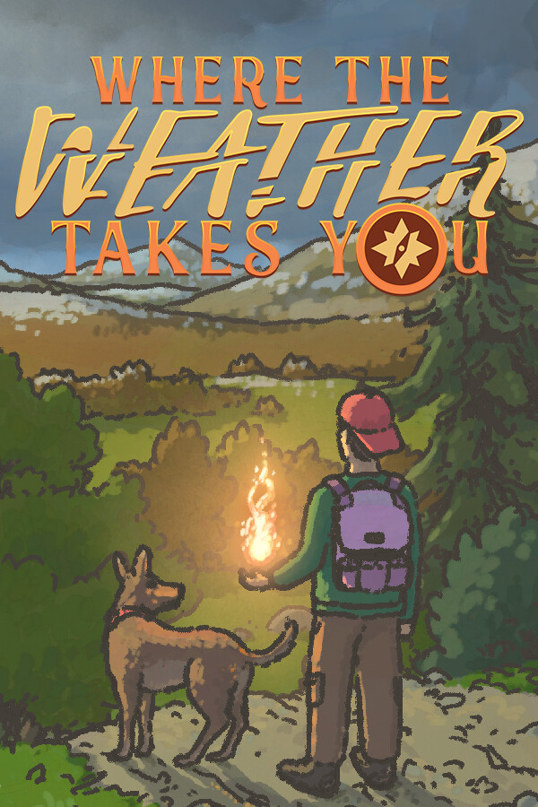 a5de5586-c5ad-1f36-ed1c-9e2bf53cd0b7